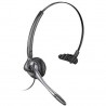 PLANTRONICS REPUESTO DIADEMA  CT14