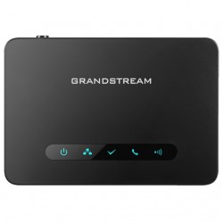 DP-750 BASE DECT GRANDSTREAM