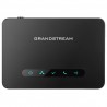 DP-750 BASE DECT GRANDSTREAM