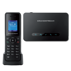 DP-750 BASE DECT GRANDSTREAM